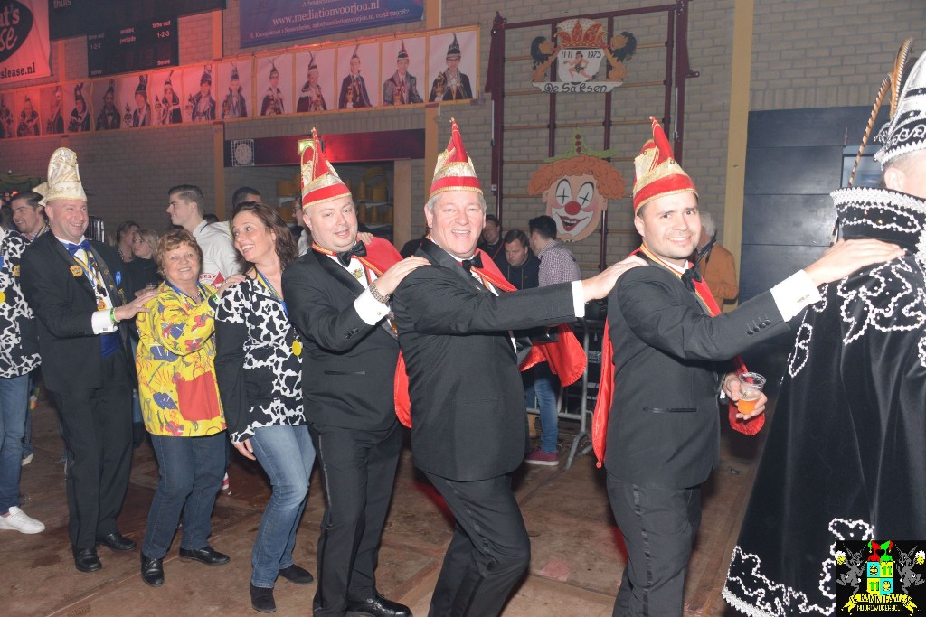 ../Images/44 jaar Saksen 167.jpg